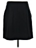 Club Monaco Black Casual Skirt Size 4 - photo 2