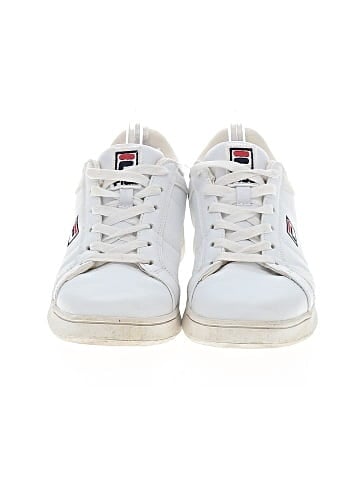 FILA Sneakers (view 2)