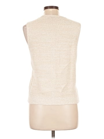 Rag & Bone Sweater Vest (view 2)