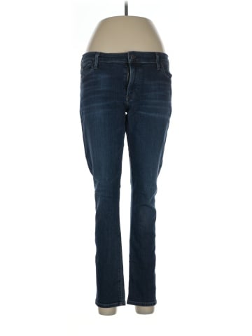 Citizens of Humanity Jeans (view 1)
