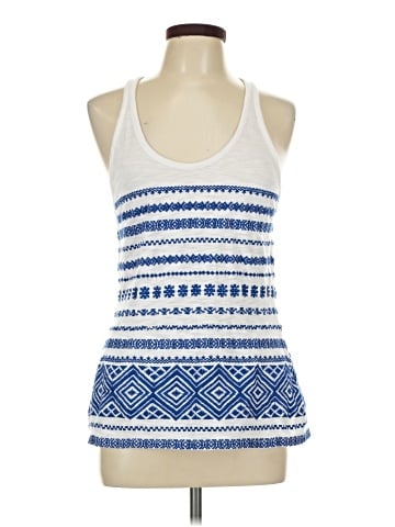 Sam Edelman Tank Top (view 1)
