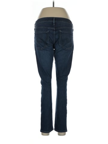 Citizens of Humanity Jeans (view 2)