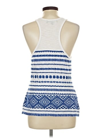 Sam Edelman Tank Top (view 2)