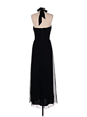 White House Black Market Cocktail Dress (view 2)
