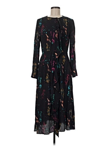 & Other Stories Casual Dress (view 1)