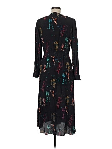& Other Stories Casual Dress (view 2)