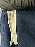 Anthropologie Gold Sleeveless Top Size S - photo 7