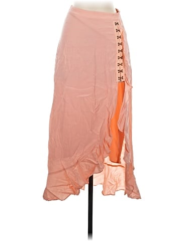 For Love & Lemons Casual Skirt (view 1)