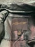 AS by DF Black Jacket Size S - photo 6