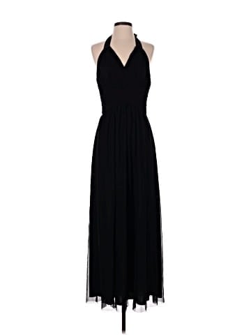 White House Black Market Cocktail Dress (view 1)
