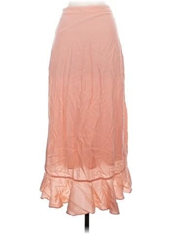 For Love & Lemons Casual Skirt (view 2)