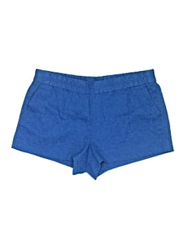 J.Crew Factory Store Shorts