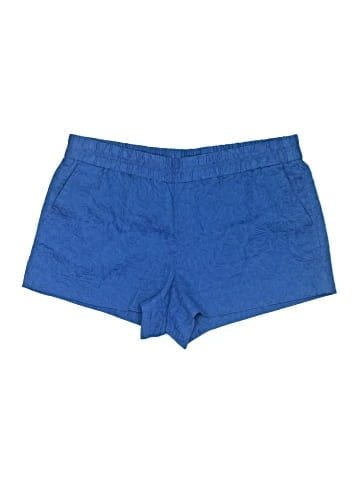 J.Crew Factory Store Shorts (view 1)