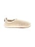 Ugg Ivory Flats Size 7 - photo 1