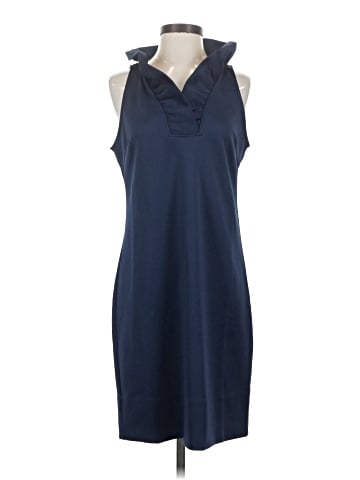 Gretchen Scott Designs Casual Dress (view 1)