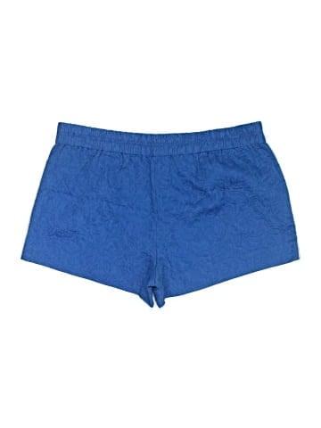 J.Crew Factory Store Shorts (view 2)