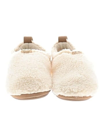 Ugg Flats (view 2)