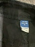 Old Navy Black Casual Pants Size 14 - photo 4