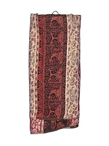 Unbranded Scarf (view 2)