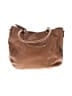 Tory Burch Tan Leather Shoulder Bag One size - photo 3