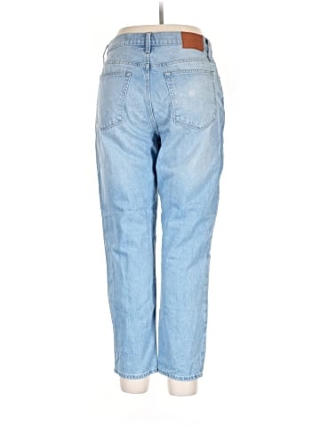 Lucky Brand Jeans (view 2)