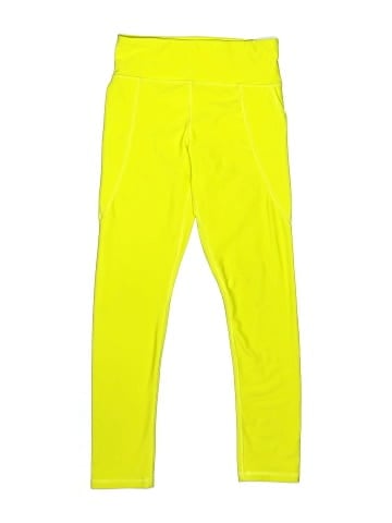 Active by Old Navy Active Pants (view 1)