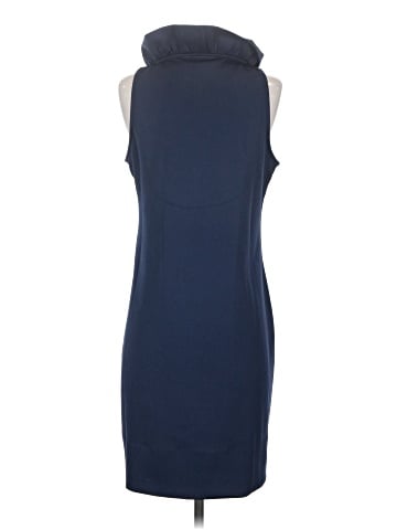 Gretchen Scott Designs Casual Dress (view 2)
