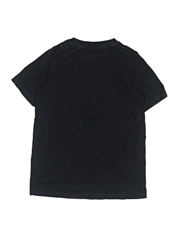Nike Short Sleeve Top (view 2)