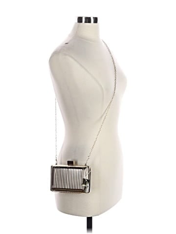 Sophia Collection Clutch (view 2)