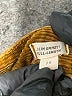 Madewell Brown Jeans Size 26 waist - photo 5