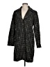 Sundance Black Coat Size M - photo 1