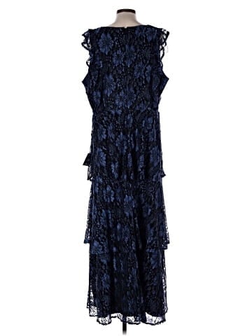 Lulus Cocktail Dress (view 2)