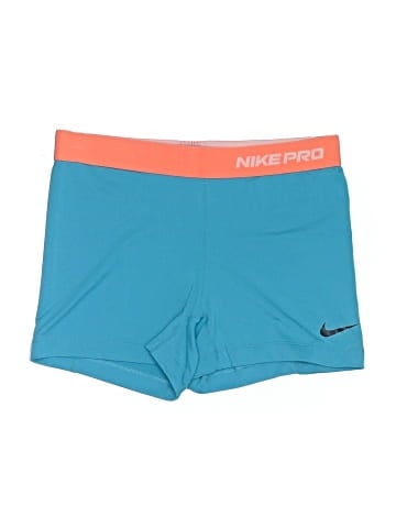 Nike Athletic Shorts (view 1)