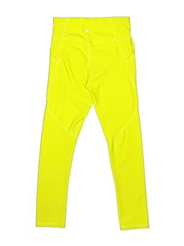 Active by Old Navy Active Pants (view 2)