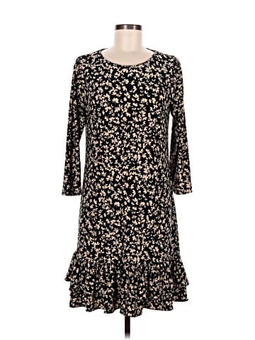 Tommy Hilfiger Casual Dress (view 1)