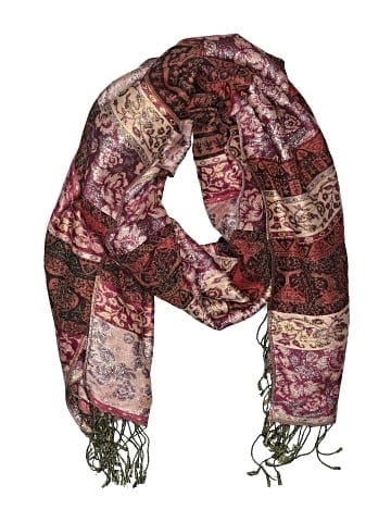 Unbranded Scarf (view 1)