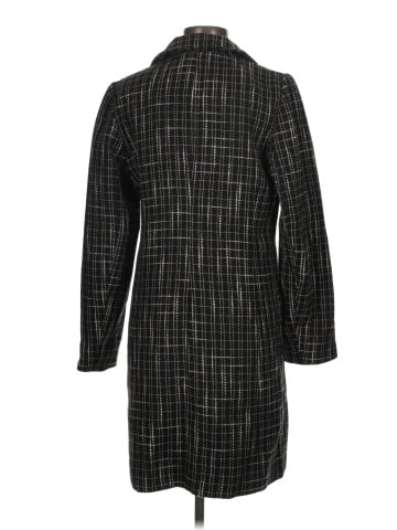 Sundance Coat (view 2)