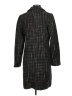 Sundance Black Coat Size M - photo 2