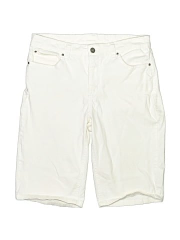 Great Northwest Indigo Khaki Shorts (view 1)