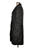 Sundance Black Coat Size M - photo 5