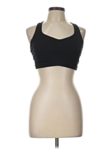 Lululemon Athletica Sports Bra (view 1)
