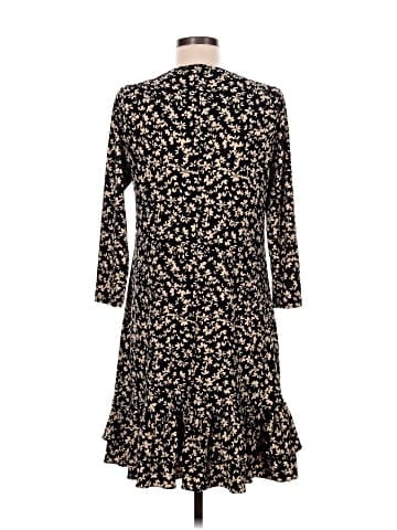 Tommy Hilfiger Casual Dress (view 2)