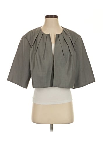Calvin Klein Jacket (view 1)