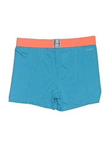 Nike Athletic Shorts (view 2)