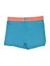 Nike Blue Athletic Shorts Size L - photo 2