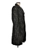 Sundance Black Coat Size M - photo 4