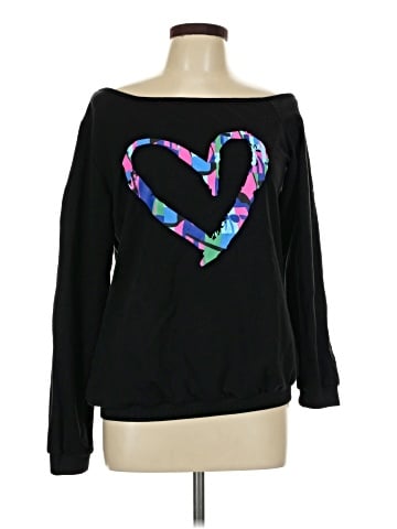 Magicsuit Long Sleeve T-Shirt (view 1)