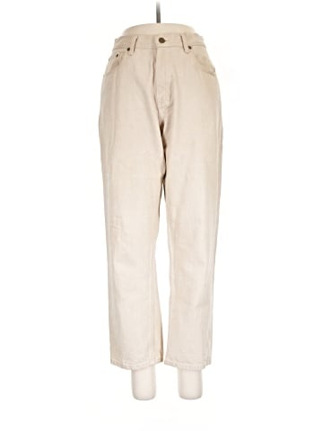 L.L.Bean Jeans (view 1)