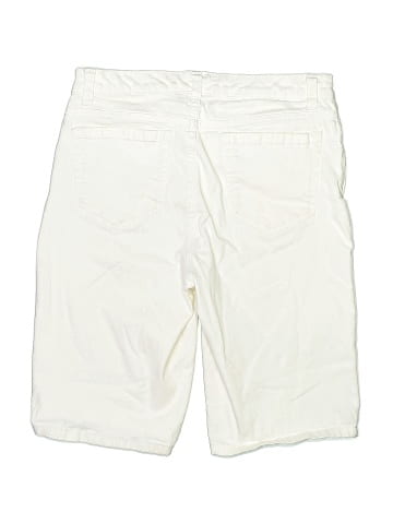 Great Northwest Indigo Khaki Shorts (view 2)