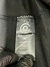 C9 By Champion Color Block Black Purple Active Pants Size XL - photo 7